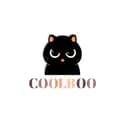 coolboo-coolboo1045
