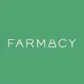 Farmacy Beauty-farmacybeauty