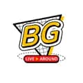 BG LIVE AROUND-bglivearound