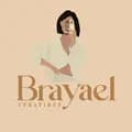 Brayael Curations.-brayaelcurations