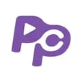 PPCShop-ppcshop