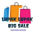 LUPAK_LUPAK_BIG_SALE-lupak_lupak_big_sale