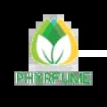 PHYRFUME-phyrfume