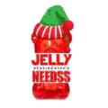 Jelly Needss-jellyneedss