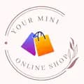 your mini online shop-yourminionlineshop