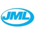 JML Philippines-jml_ph