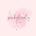 D2T CLOTHING-pinkylovely.store
