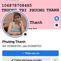 Nội Thất Phương Thanh-noi_that_phuong_thanh