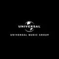 Universal Music TH-universalmusicthailand