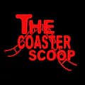 The Coaster Scoop-the_coaster_scoop