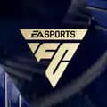 EA SPORTS FC-easportsfc