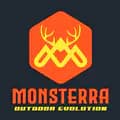 MONSTERRA-monsterra.venture
