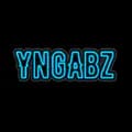 Yng Abz-youngabz
