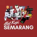 Alat Kopi Semarang-kuis.semarang