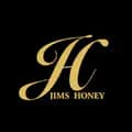JIMS HONEY-jimshoney.store