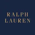 Ralph Lauren-ralphlauren