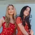 Isabella and Olivia-the_cohen_sisters