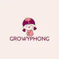 Growyphong-growyphong