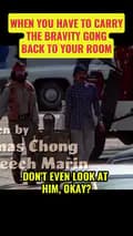 Cheech & Chong-cheechandchong