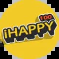 ihappy_100-ihappy_100