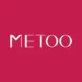 Metoo Beauty-metooofficial1
