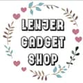 Lenjer Gadget Shop-popeyelover29