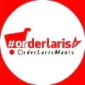 💮 Order Laris Manis 💮-orderlarismanis