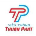 Viễn Thông Thuận Phát-vienthongthuanphat