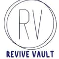 Revive Vault-revive.vault