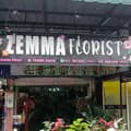 Zemma Florist-zemmaflorist