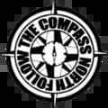 Follow The Compass North-followthecompassnorth