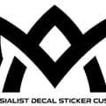 Decal Sticker free request-amar3302uzk