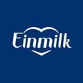 Einmilk My Official Store-einmilk.12