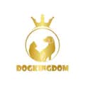 DogKingdom Shop-dogkingdomshop