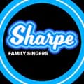 Sharpe Family Singers-sharpefamilysingers