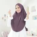 Milyarda Hijab-milyardaofficial