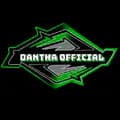 Dantha OFICIALL-davi1995_official
