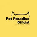 PETPARADISE.TH-pet_paradise_mall