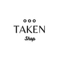 taken.shop-taken.id