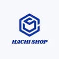 Hachi Shop.Phi-hachi.shop4