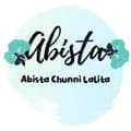 Abista Chunni Lalita Official-abistachunnilalita