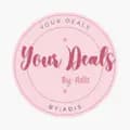 Your deals by ADYS-yourdealsnow