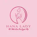 Hana Lady-hana.lady.home