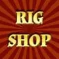 RIGSHOP-rigshop