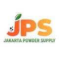 Jakarta Powder Supply-jpspowder