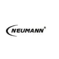 Neumann snooker-neumannsnooker