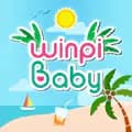 Winpi Baby-winpibaby