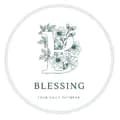 Blessing Shop-blessingshops