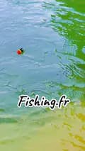 Fishing.France-fishing.france