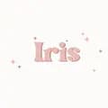 Iris Clothinggg-iris_clothing_